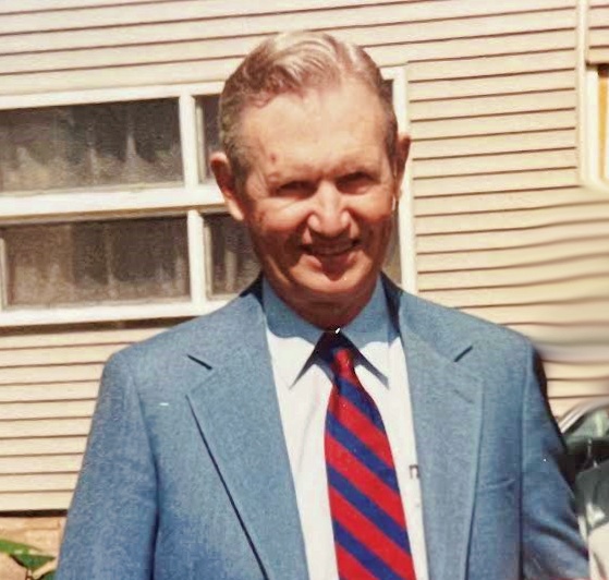 Raymond McIntyre News, Sports, Jobs Adirondack Daily Enterprise